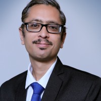Pranav Raythatha