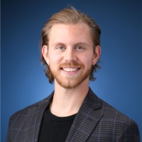 Nathan Odegard