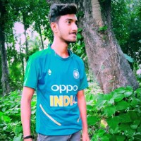 Sanoj Kumar