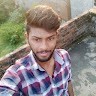 Pradeep Kumar