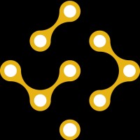 Growratio™ Customer Success