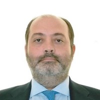 Alfredo Soriano