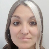 Almudena López Leva