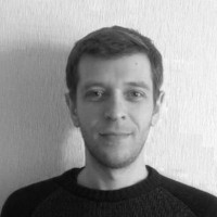 Vadym Melnyk