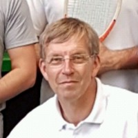 Per Anderberg