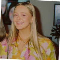 Ella Ryan