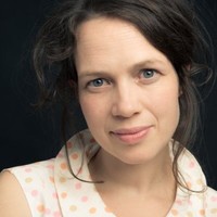 Anja Becher