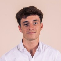 Maxime Pinot