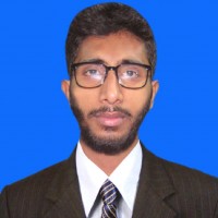 Imran Hossain