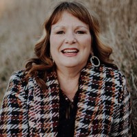 Stephanie D. Wilson