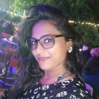 Agnes Vishal