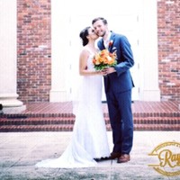 Ray Photography