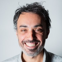 Vincenzo Patanè