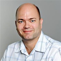 Chris Livingston