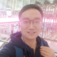 Andrew Xie