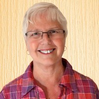 Linda Carrington