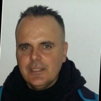 Shlomi Leon