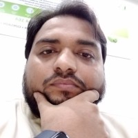 Subhash Mishra