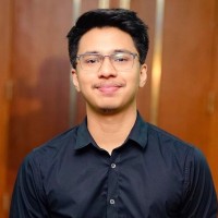 Aman Mohamed