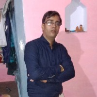 Ombir Singh