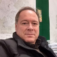 Adauto José Miranda de Lima