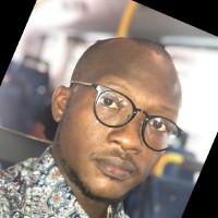 Hamza Oladimeji
