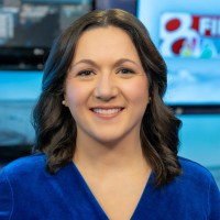 Beth Finello