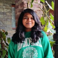 Sai Pravallika Gumma