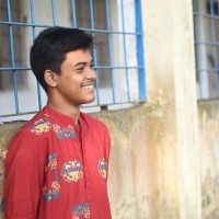 Naveed Hasan