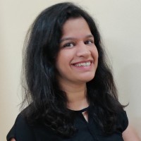Dipti Bhalerao