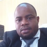 Frank Edem Akudeka