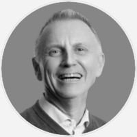 Christophe Dominique