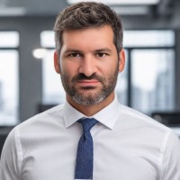 Anthony Paturzo