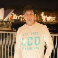Waseem Malik