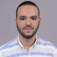 Anas El Jaafari
