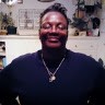 Valerie Quarles