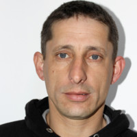 Paulo Simoes BETON'S CONCEPT SARL