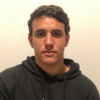 Tomás Bernaldo de Quirós