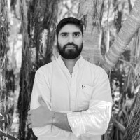 Luis Alfredo Márquez