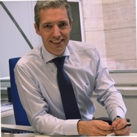 Mikel Landa RuizdeArcaute