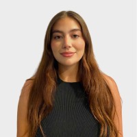 Nicolle Gedeon