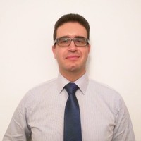 Dimitris Zlatos Ceng Mice