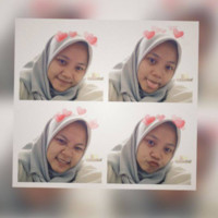 Syalsa Chania Octaviani
