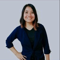 Linda García