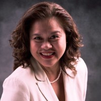Mary Lili (Lennie) Gutierrez