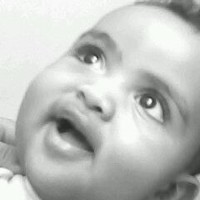 Getamessay Kebede