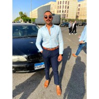 Ahmed Emadeldin