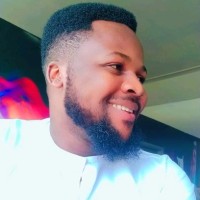 Musa Yusuf