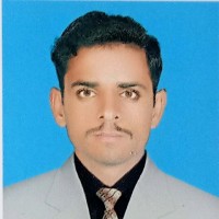 Saifullah Rind