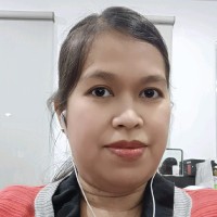 Geraldine Burga-Miano